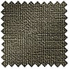 Astoria, Sagebrush - Twist&Fit Roman Blind